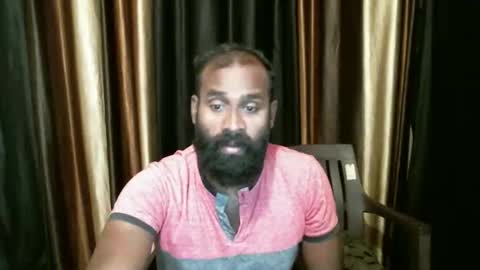 Snapshot of indianh chatting on 04/27/26, 02:31 indian hairy online show from 04/27/26, 02:31