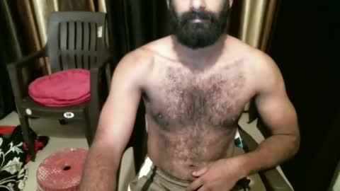 Snapshot of indianh chatting on 05/06/26, 02:08 indian hairy online show from 05/06/26, 02:08