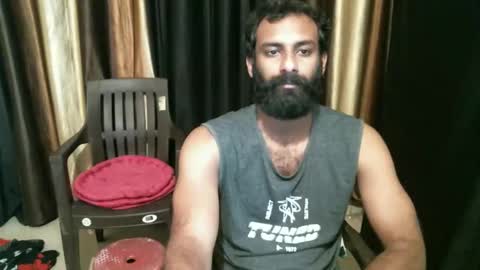 Snapshot of indianh chatting on 05/06/26, 02:55 indian hairy online show from 05/06/26, 02:55