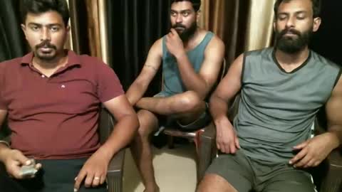 Snapshot of indianh chatting on 05/16/26, 06:32 indian hairy online show from 05/16/26, 06:32