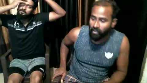 Snapshot of indianh chatting on 06/04/26, 08:42 indian hairy online show from 06/04/26, 08:42