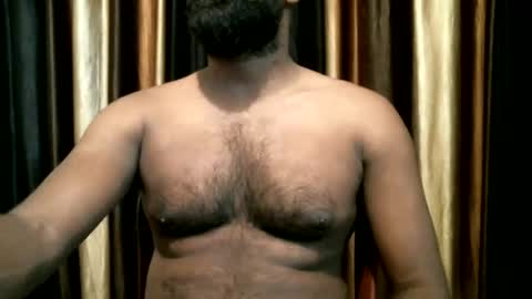Snapshot of indianh chatting on 06/21/26, 02:47 indian hairy online show from 06/21/26, 02:47
