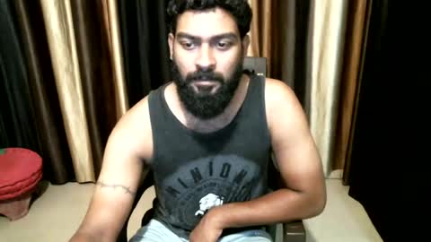 Snapshot of indianh chatting on 06/21/26, 03:14 indian hairy online show from 06/21/26, 03:14