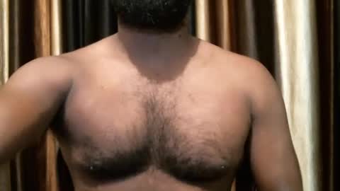 Snapshot of indianh chatting on 06/24/26, 03:38 indian hairy online show from 06/24/26, 03:38