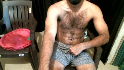 Snapshot of indianh chatting on 07/10/26, 02:27 indian hairy online show from 07/10/26, 02:27