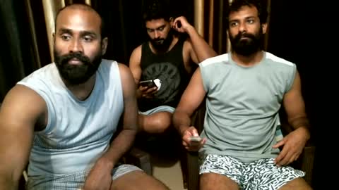 Snapshot of indianh chatting on 07/11/26, 03:04 indian hairy online show from 07/11/26, 03:04