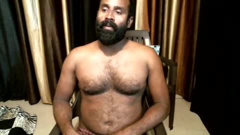 Snapshot of indianh chatting on 07/17/26, 05:18 indian hairy online show from 07/17/26, 05:18