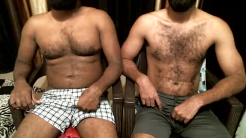Snapshot of indianh chatting on 07/31/26, 04:45 indian hairy online show from 07/31/26, 04:45