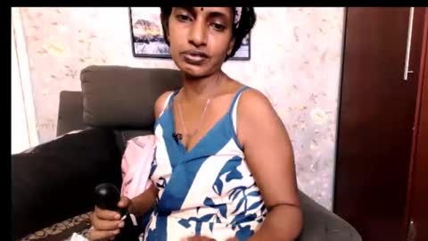 indianhoneyx online show from 03/04/26, 07:03