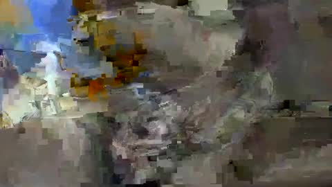 Snapshot of indianhornyguy9215 chatting on 03/02/25, 02:43 indianhornyguy9215 online show from 03/02/25, 02:43