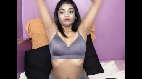 indianicon21 online show from 04/14/26, 06:19