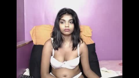 indianicon21 online show from 04/16/26, 02:23