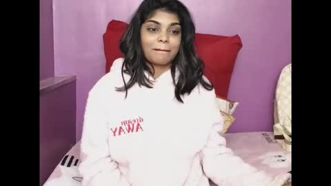 indianicon21 online show from 04/23/26, 12:29