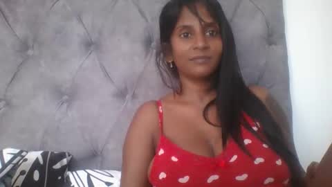 priya online show from 01/13/25, 07:00