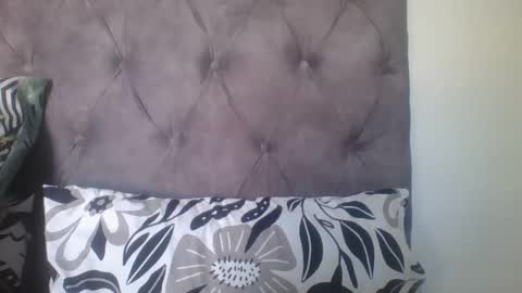 priya online show from 01/14/25, 05:51