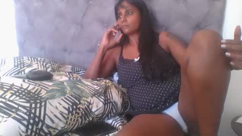 priya online show from 01/14/25, 08:52