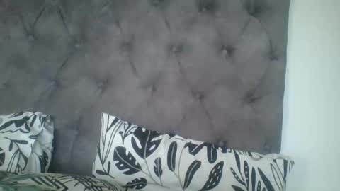 priya online show from 01/15/25, 12:47