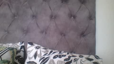 priya online show from 01/22/25, 10:18