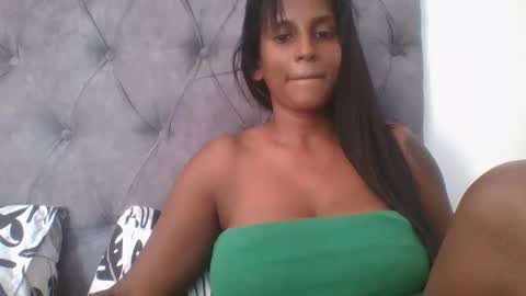 priya online show from 01/26/25, 11:50