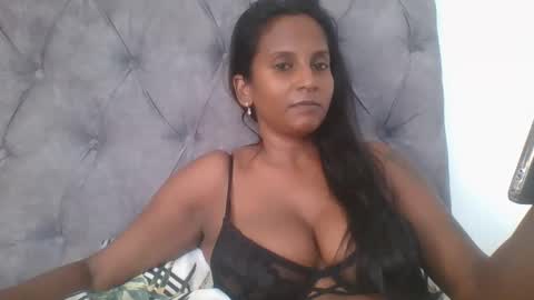 priya online show from 02/02/25, 12:46