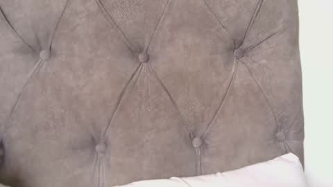 priya online show from 01/07/26, 07:33