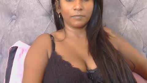 priya online show from 02/26/26, 07:07