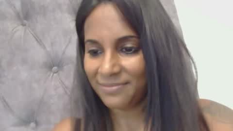 priya online show from 03/08/26, 03:27