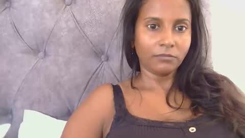 priya online show from 03/18/26, 07:00