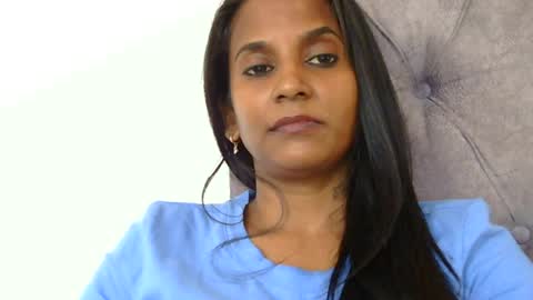 priya online show from 06/24/26, 07:07