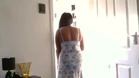 priya online show from 06/29/26, 05:35