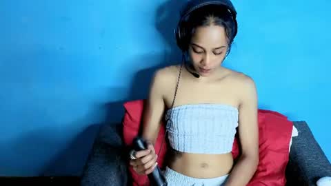 Snapshot of indiankatexoxo chatting on 06/29/26, 03:56 indiankatexoxo online show from 06/29/26, 03:56