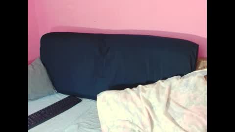 Snapshot of indiankiara2_a chatting on 01/10/25, 12:47 Sammy online show from 01/10/25, 12:47
