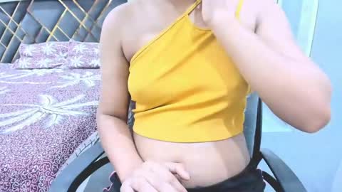 indiankittey online show from 05/21/26, 06:04