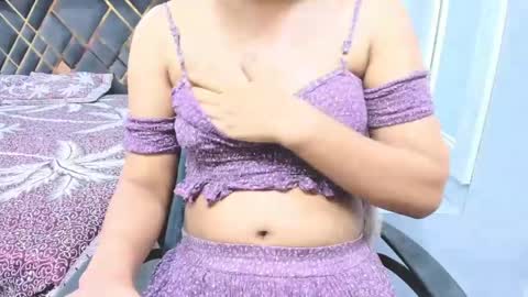 indiankittey online show from 05/27/26, 02:52