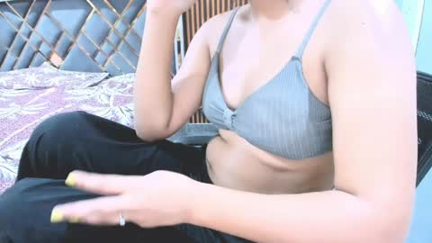 indiankittey online show from 06/02/26, 06:10
