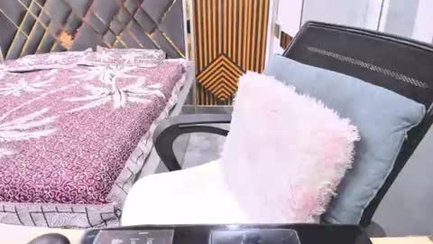 indiankittey online show from 07/22/26, 02:36