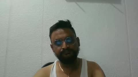Snapshot of indianlover1433 chatting on 10/01/25, 09:59 Indian lover online show from 10/01/25, 09:59
