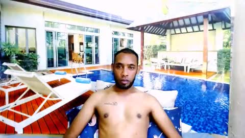 indianmagicmike69 online show from 10/17/25, 10:40