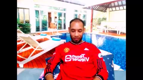 indianmagicmike69 online show from 10/18/25, 03:13