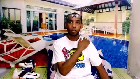 indianmagicmike69 online show from 10/31/25, 02:18