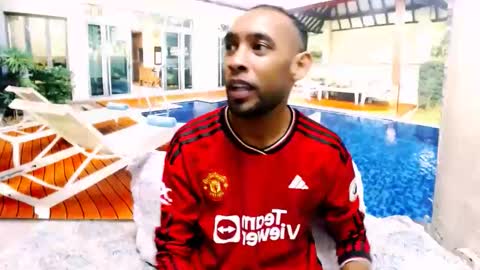 indianmagicmike69 online show from 11/01/25, 05:37