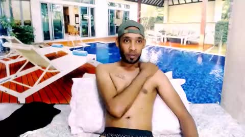 indianmagicmike69 online show from 11/18/25, 05:39