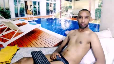 indianmagicmike69 online show from 11/25/25, 03:34