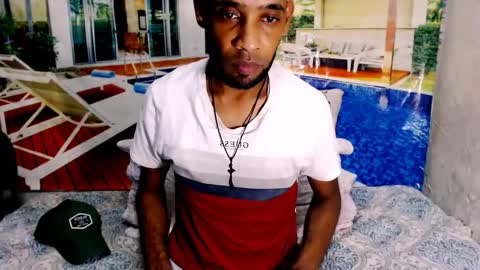 indianmagicmike69 online show from 12/13/25, 07:53