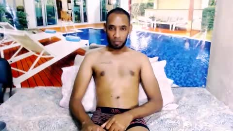 indianmagicmike69 online show from 12/17/25, 05:08