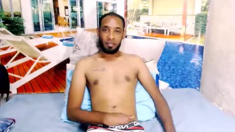 indianmagicmike69 online show from 01/05/26, 05:27