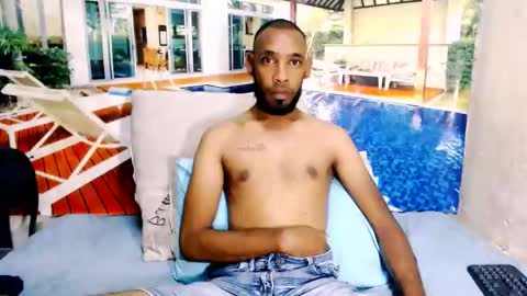 indianmagicmike69 online show from 01/15/26, 08:08