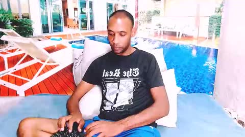 indianmagicmike69 online show from 02/01/26, 05:11