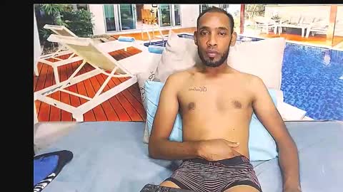 indianmagicmike69 online show from 02/26/26, 04:39