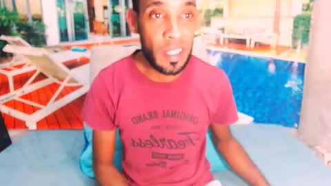 indianmagicmike69 online show from 03/01/26, 05:26